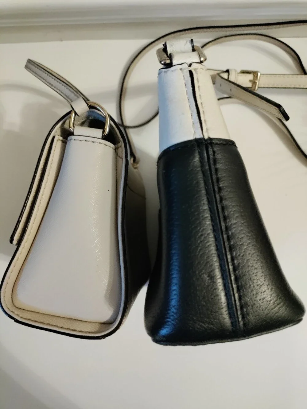 Kate Spade New York Crossbody Bundle- 2 for 1 Deal